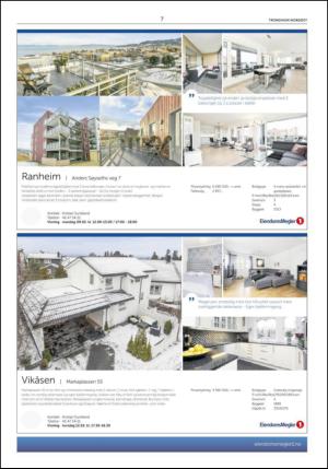 adresseavisen_bilag-20150207_000_00_00_007.pdf