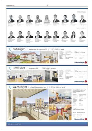 adresseavisen_bilag-20150207_000_00_00_008.pdf