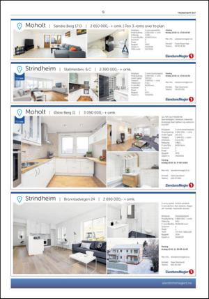 adresseavisen_bilag-20150207_000_00_00_009.pdf