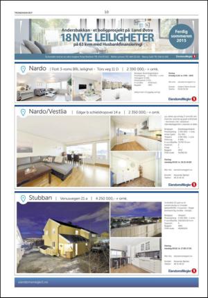 adresseavisen_bilag-20150207_000_00_00_010.pdf