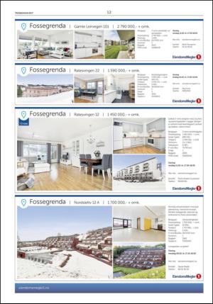 adresseavisen_bilag-20150207_000_00_00_012.pdf