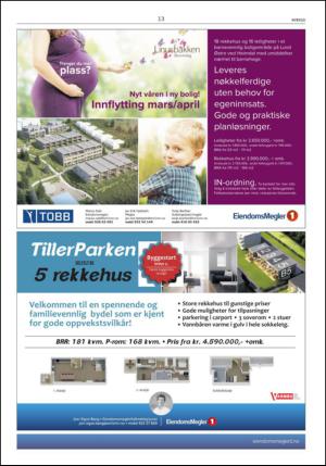 adresseavisen_bilag-20150207_000_00_00_013.pdf
