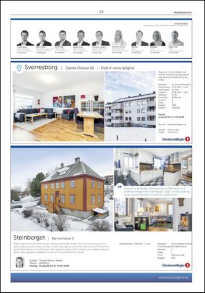 adresseavisen_bilag-20150207_000_00_00_015.pdf