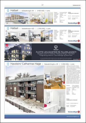 adresseavisen_bilag-20150207_000_00_00_017.pdf