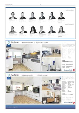 adresseavisen_bilag-20150207_000_00_00_018.pdf
