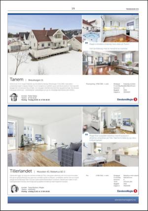 adresseavisen_bilag-20150207_000_00_00_019.pdf