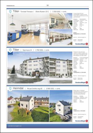 adresseavisen_bilag-20150207_000_00_00_020.pdf