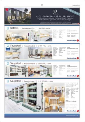 adresseavisen_bilag-20150207_000_00_00_021.pdf