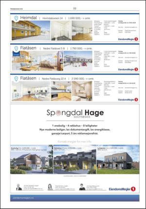 adresseavisen_bilag-20150207_000_00_00_022.pdf