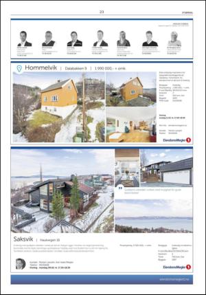 adresseavisen_bilag-20150207_000_00_00_023.pdf