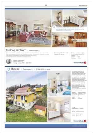 adresseavisen_bilag-20150207_000_00_00_025.pdf