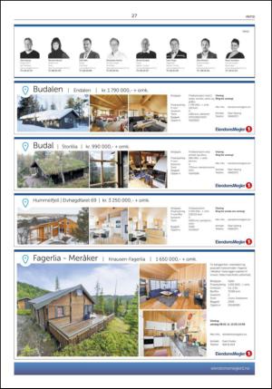 adresseavisen_bilag-20150207_000_00_00_027.pdf