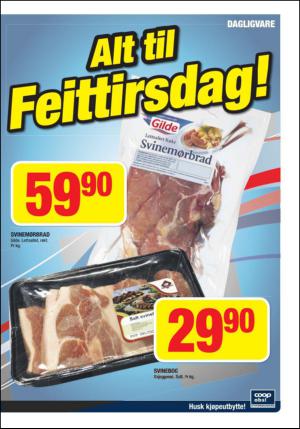 adresseavisen_bilag-20150209_000_00_00_005.pdf