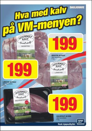 adresseavisen_bilag-20150209_000_00_00_007.pdf