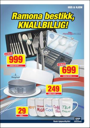 adresseavisen_bilag-20150209_000_00_00_013.pdf