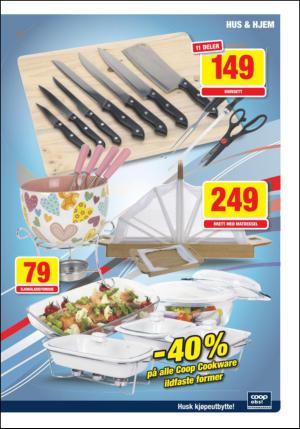adresseavisen_bilag-20150209_000_00_00_015.pdf