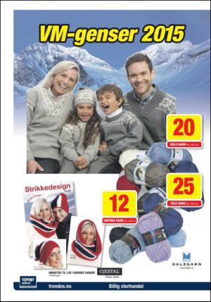 adresseavisen_bilag-20150209_000_00_00_016.pdf
