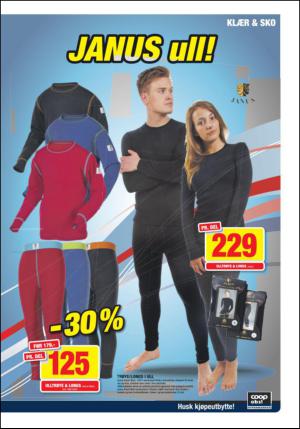 adresseavisen_bilag-20150209_000_00_00_019.pdf