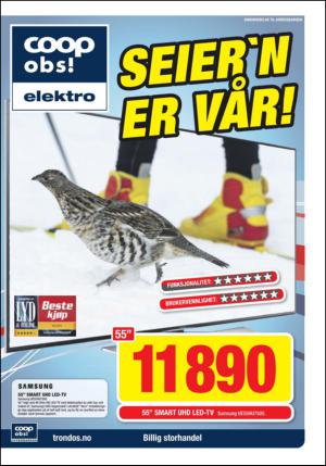 adresseavisen_bilag-20150209_000_00_00_021.pdf