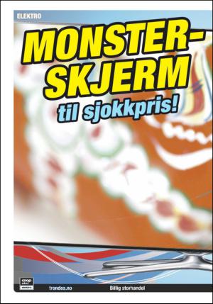 adresseavisen_bilag-20150209_000_00_00_024.pdf
