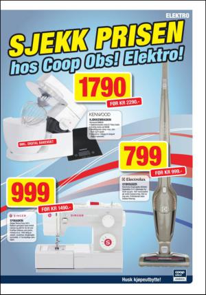 adresseavisen_bilag-20150209_000_00_00_033.pdf