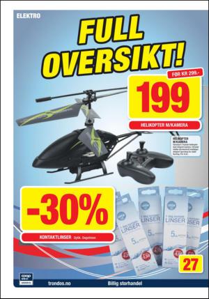 adresseavisen_bilag-20150209_000_00_00_036.pdf