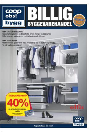 adresseavisen_bilag-20150209_000_00_00_037.pdf