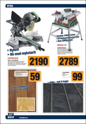 adresseavisen_bilag-20150209_000_00_00_042.pdf