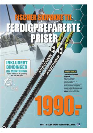 adresseavisen_bilag-20150210_000_00_00_003.pdf