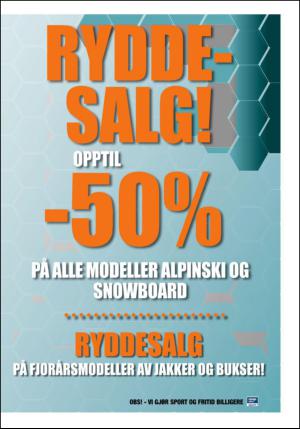 adresseavisen_bilag-20150210_000_00_00_005.pdf