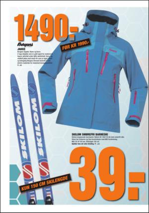 adresseavisen_bilag-20150210_000_00_00_008.pdf