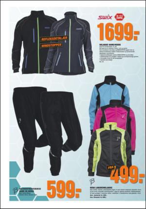 adresseavisen_bilag-20150210_000_00_00_010.pdf