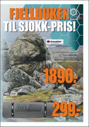 adresseavisen_bilag-20150210_000_00_00_013.pdf