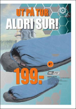 adresseavisen_bilag-20150210_000_00_00_015.pdf