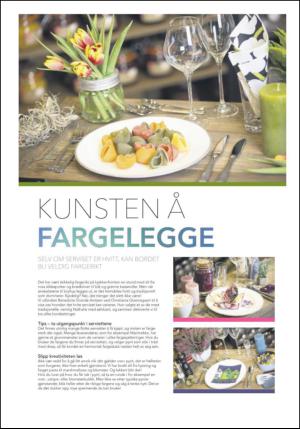 adresseavisen_bilag-20150212_000_00_00_010.pdf