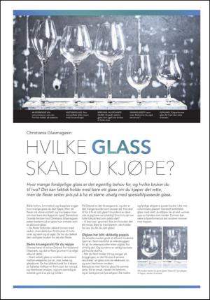 adresseavisen_bilag-20150212_000_00_00_014.pdf