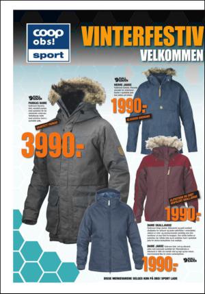 adresseavisen_bilag-20150212_000_00_00_026.pdf