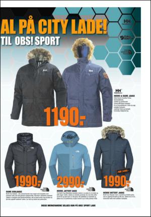 adresseavisen_bilag-20150212_000_00_00_027.pdf
