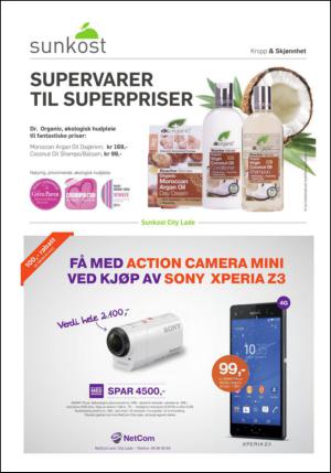 adresseavisen_bilag-20150212_000_00_00_030.pdf