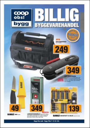 adresseavisen_bilag-20150212_000_00_00_031.pdf