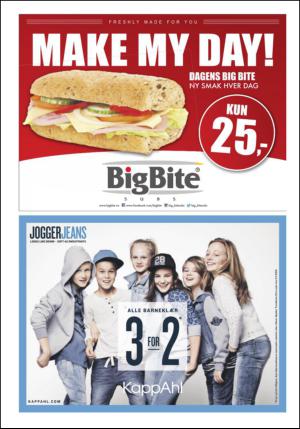 adresseavisen_bilag-20150212_000_00_00_032.pdf