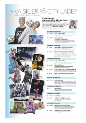 adresseavisen_bilag-20150212_000_00_00_036.pdf