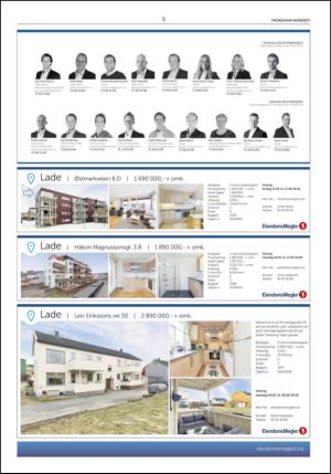 adresseavisen_bilag-20150214_000_00_00_003.pdf