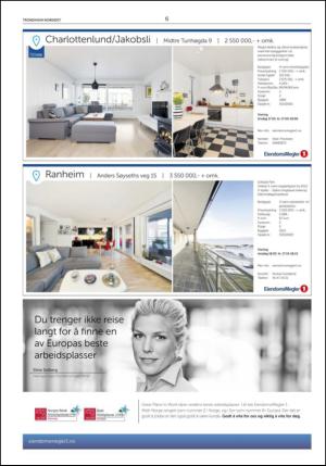 adresseavisen_bilag-20150214_000_00_00_006.pdf
