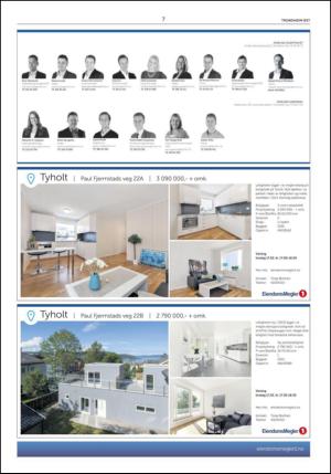 adresseavisen_bilag-20150214_000_00_00_007.pdf