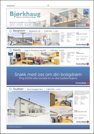 adresseavisen_bilag-20150214_000_00_00_008.pdf
