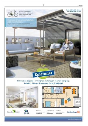 adresseavisen_bilag-20150214_000_00_00_009.pdf