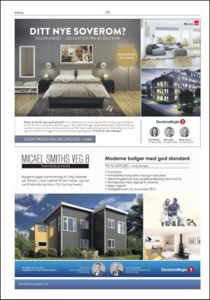 adresseavisen_bilag-20150214_000_00_00_010.pdf