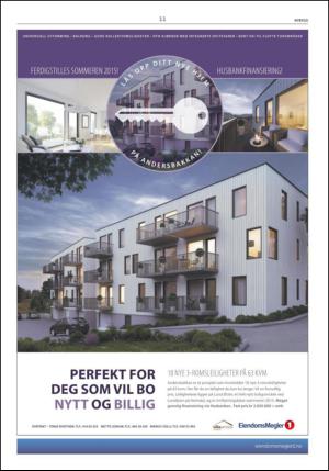 adresseavisen_bilag-20150214_000_00_00_011.pdf