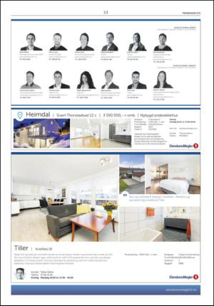 adresseavisen_bilag-20150214_000_00_00_013.pdf